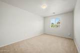 4343 Oakland Street - Photo 24