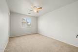 4343 Oakland Street - Photo 25