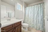 4343 Oakland Street - Photo 27