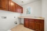4343 Oakland Street - Photo 28