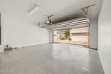 4343 Oakland Street - Photo 29