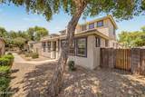 4343 Oakland Street - Photo 3