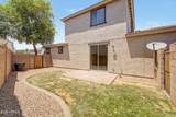 4343 Oakland Street - Photo 30