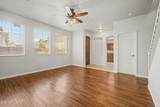 4343 Oakland Street - Photo 4