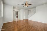 4343 Oakland Street - Photo 5