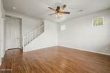 4343 Oakland Street - Photo 6