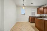 4343 Oakland Street - Photo 7