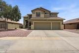 10315 Idaho Avenue - Photo 1