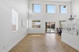 10315 Idaho Avenue - Photo 10