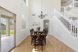 10315 Idaho Avenue - Photo 11