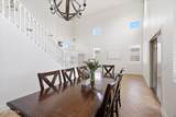 10315 Idaho Avenue - Photo 13