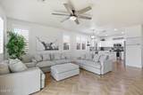 10315 Idaho Avenue - Photo 16