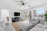 10315 Idaho Avenue - Photo 17