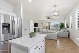 10315 Idaho Avenue - Photo 19