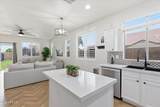 10315 Idaho Avenue - Photo 20