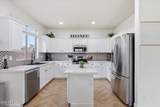 10315 Idaho Avenue - Photo 21