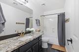 10315 Idaho Avenue - Photo 22