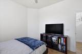 10315 Idaho Avenue - Photo 24