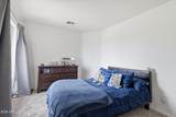 10315 Idaho Avenue - Photo 25