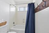 10315 Idaho Avenue - Photo 28
