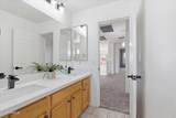 10315 Idaho Avenue - Photo 29