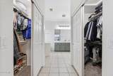 10315 Idaho Avenue - Photo 33