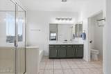 10315 Idaho Avenue - Photo 37