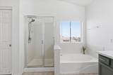 10315 Idaho Avenue - Photo 39
