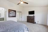 10315 Idaho Avenue - Photo 44