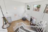 10315 Idaho Avenue - Photo 46
