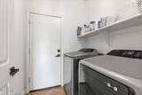 10315 Idaho Avenue - Photo 47