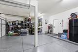 10315 Idaho Avenue - Photo 49