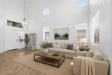 10315 Idaho Avenue - Photo 5