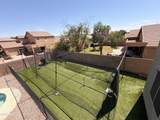 10315 Idaho Avenue - Photo 53