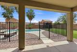 10315 Idaho Avenue - Photo 55