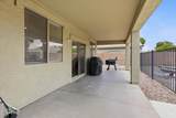 10315 Idaho Avenue - Photo 56