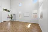 10315 Idaho Avenue - Photo 6