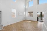 10315 Idaho Avenue - Photo 8