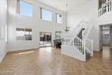 10315 Idaho Avenue - Photo 9