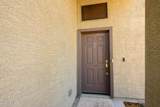 43395 Wild Horse Trail - Photo 10