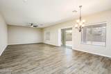 43395 Wild Horse Trail - Photo 17