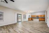 43395 Wild Horse Trail - Photo 18