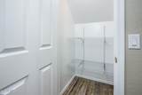 43395 Wild Horse Trail - Photo 19
