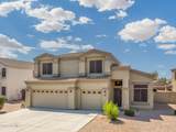 43395 Wild Horse Trail - Photo 2