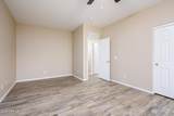 43395 Wild Horse Trail - Photo 21