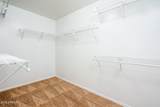 43395 Wild Horse Trail - Photo 29