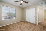 43395 Wild Horse Trail - Photo 30