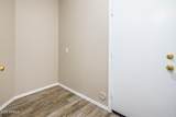 43395 Wild Horse Trail - Photo 35