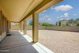 43395 Wild Horse Trail - Photo 5