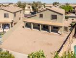43395 Wild Horse Trail - Photo 6